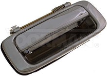 Load image into Gallery viewer, 83966 Exterior Door Handle Dorman - HELP Canada