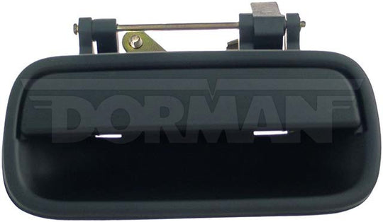 83967 Tailgate Handle Dorman - HELP Canada