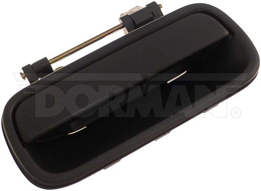 83967 Tailgate Handle Dorman - HELP Canada