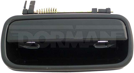 83976 Exterior Door Handle Dorman - HELP Canada