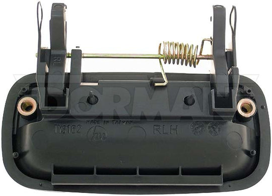 83976 Exterior Door Handle Dorman - HELP Canada