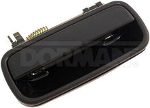 Load image into Gallery viewer, 83976 Exterior Door Handle Dorman - HELP Canada