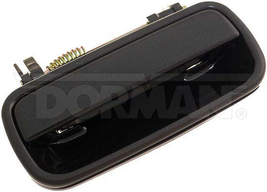 83976 Exterior Door Handle Dorman - HELP Canada