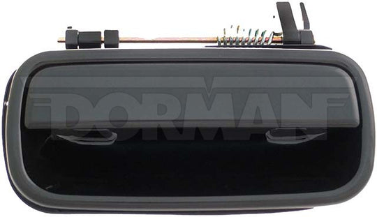 83977 Exterior Door Handle Dorman - HELP Canada