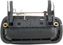 Load image into Gallery viewer, 83977 Exterior Door Handle Dorman - HELP Canada