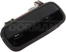 Load image into Gallery viewer, 83977 Exterior Door Handle Dorman - HELP Canada