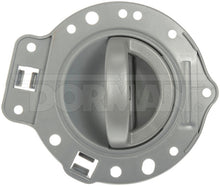 Charger l'image dans la galerie, 83978 Interior Door Handle Dorman - HELP Canada