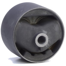 Charger l'image dans la galerie, 8398 Engine Mount Anchor Canada
