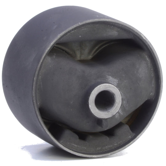 8398 Engine Mount Anchor Canada