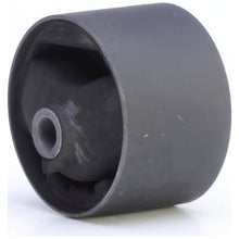 Charger l'image dans la galerie, 8398 Engine Mount Anchor Canada