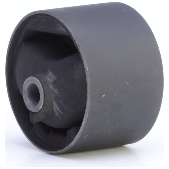 8398 Engine Mount Anchor Canada