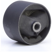 Charger l'image dans la galerie, 8398 Engine Mount Anchor Canada