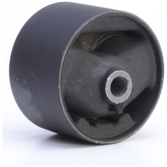 8398 Engine Mount Anchor Canada