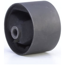 Charger l'image dans la galerie, 8398 Engine Mount Anchor Canada