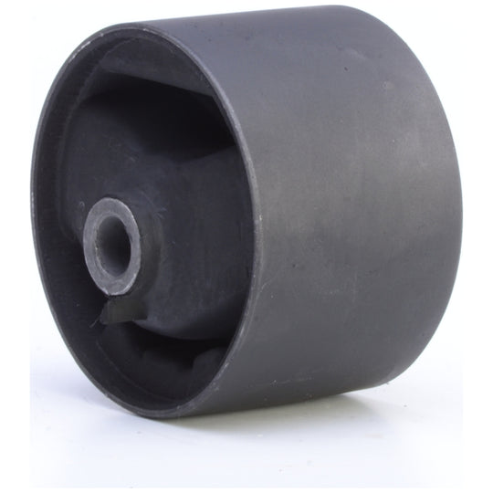 8398 Engine Mount Anchor Canada