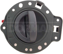 Load image into Gallery viewer, 83980 Interior Door Handle Dorman - HELP Canada