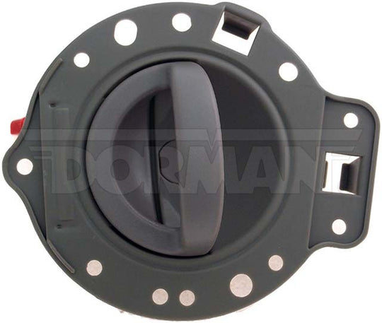 83980 Interior Door Handle Dorman - HELP Canada