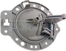 Load image into Gallery viewer, 83980 Interior Door Handle Dorman - HELP Canada