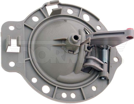 83980 Interior Door Handle Dorman - HELP Canada