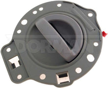 Load image into Gallery viewer, 83980 Interior Door Handle Dorman - HELP Canada