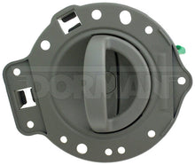 Load image into Gallery viewer, 83981 Interior Door Handle Dorman - HELP Canada