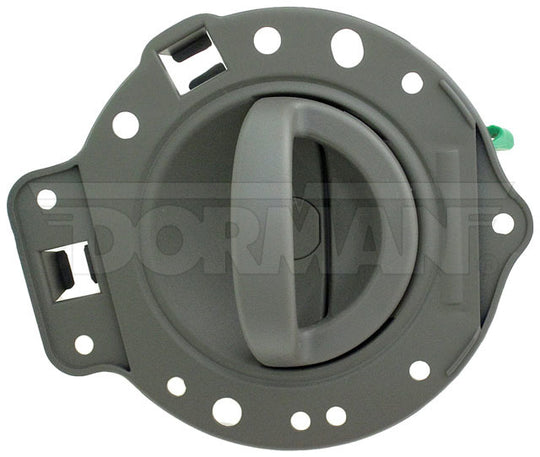 83981 Interior Door Handle Dorman - HELP Canada
