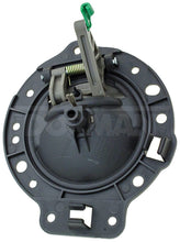 Load image into Gallery viewer, 83981 Interior Door Handle Dorman - HELP Canada