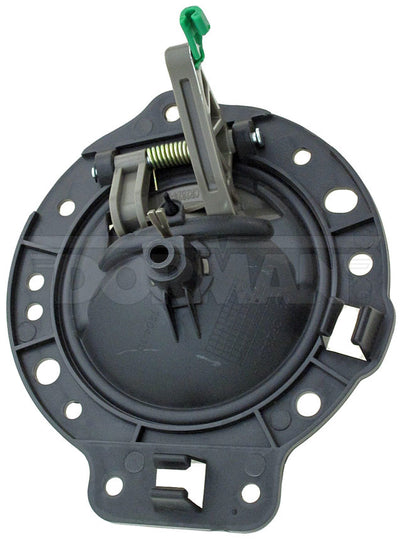 83981 Interior Door Handle Dorman - HELP Canada
