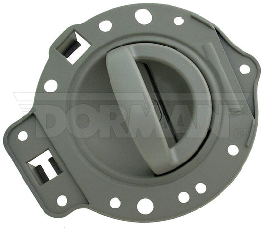 83981 Interior Door Handle Dorman - HELP Canada