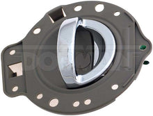 Charger l'image dans la galerie, 83985 Interior Door Handle Dorman - HELP Canada