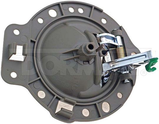 83985 Interior Door Handle Dorman - HELP Canada