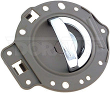Charger l'image dans la galerie, 83985 Interior Door Handle Dorman - HELP Canada