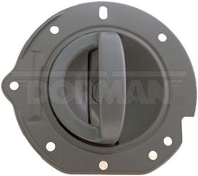 Charger l'image dans la galerie, 83986 Interior Door Handle Dorman - HELP Canada