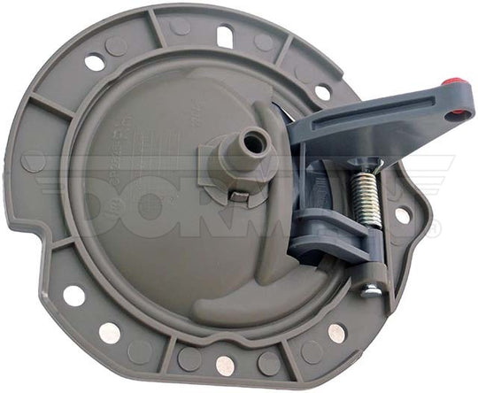 83986 Interior Door Handle Dorman - HELP Canada