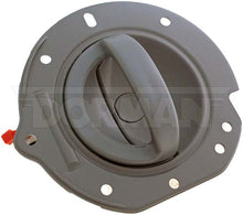 Charger l'image dans la galerie, 83986 Interior Door Handle Dorman - HELP Canada