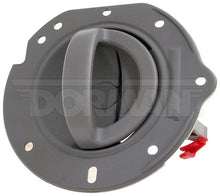 Charger l'image dans la galerie, 83988 Interior Door Handle Dorman - HELP Canada