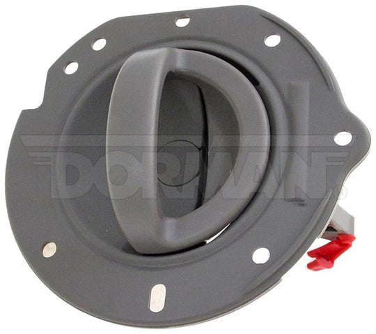 83988 Interior Door Handle Dorman - HELP Canada