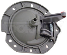 Charger l'image dans la galerie, 83988 Interior Door Handle Dorman - HELP Canada