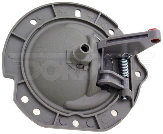 83988 Interior Door Handle Dorman - HELP Canada