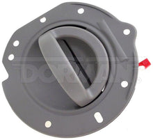 Charger l'image dans la galerie, 83988 Interior Door Handle Dorman - HELP Canada