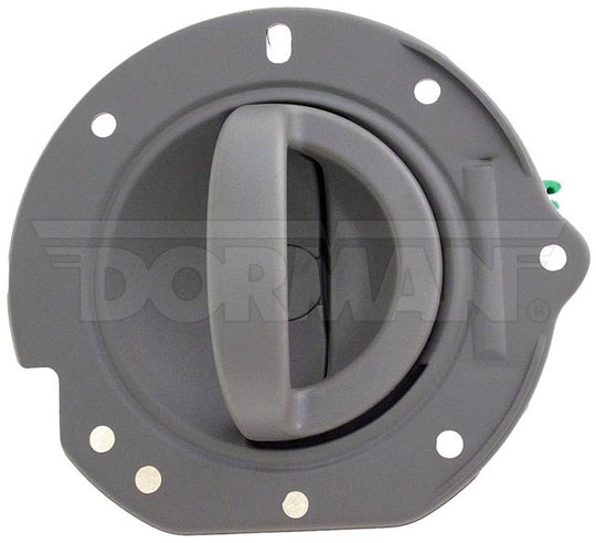 83989 Interior Door Handle Dorman - HELP Canada
