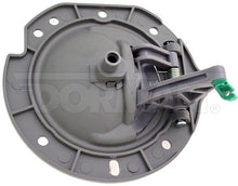 Charger l'image dans la galerie, 83989 Interior Door Handle Dorman - HELP Canada