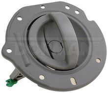 Charger l'image dans la galerie, 83989 Interior Door Handle Dorman - HELP Canada