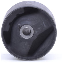 Charger l'image dans la galerie, 8399 Engine Mount Anchor Canada