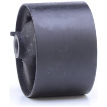 Charger l'image dans la galerie, 8399 Engine Mount Anchor Canada