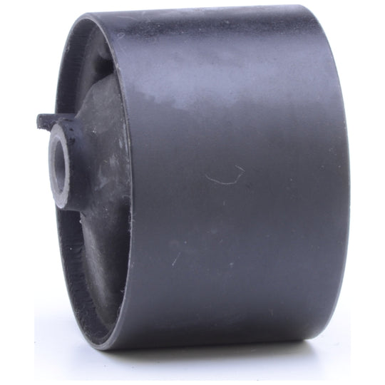 8399 Engine Mount Anchor Canada