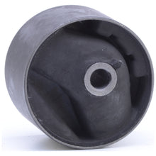 Charger l'image dans la galerie, 8399 Engine Mount Anchor Canada
