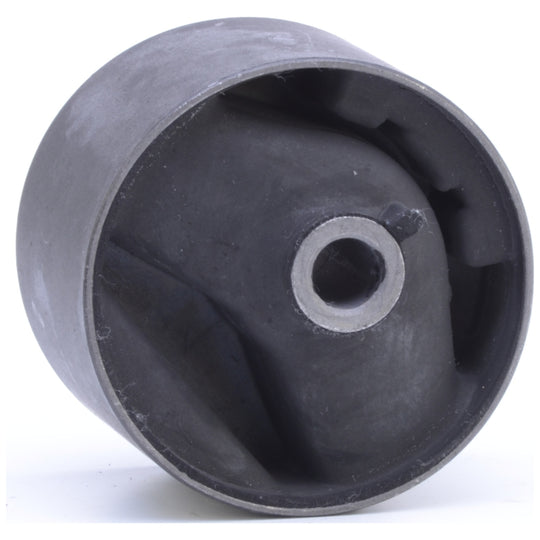 8399 Engine Mount Anchor Canada