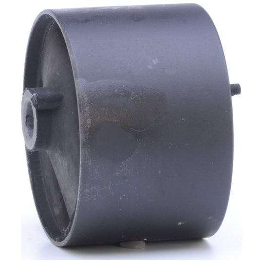 8399 Engine Mount Anchor Canada