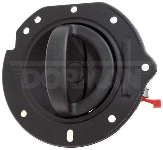 83992 Interior Door Handle Dorman - HELP Canada